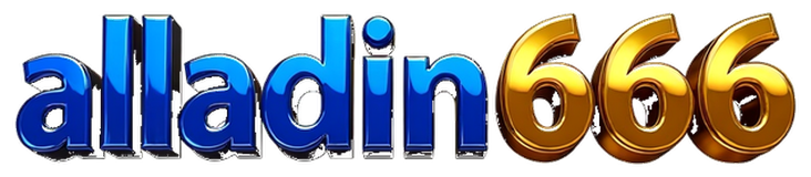 alladin666