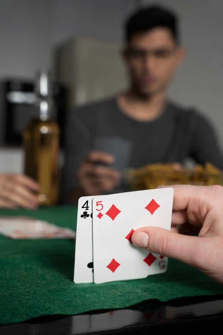 Platform alladin666 menampilkan berbagai kategori permainan dan layanan hiburan online