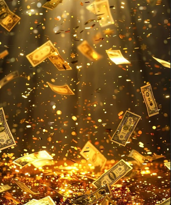 Halaman deposit alladin666 menampilkan nomor virtual account Mandiri yang unik
